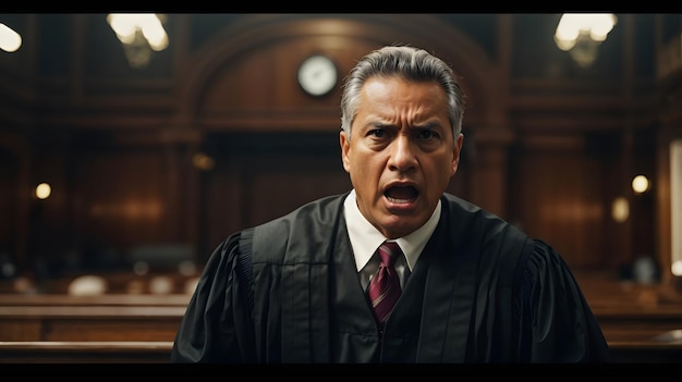 Photo judge angry expression court 899504 3030