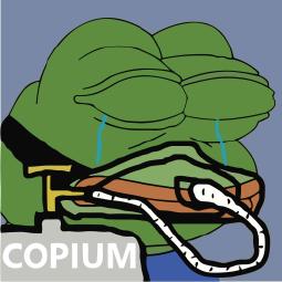 Copium