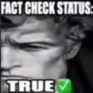 1717905818815