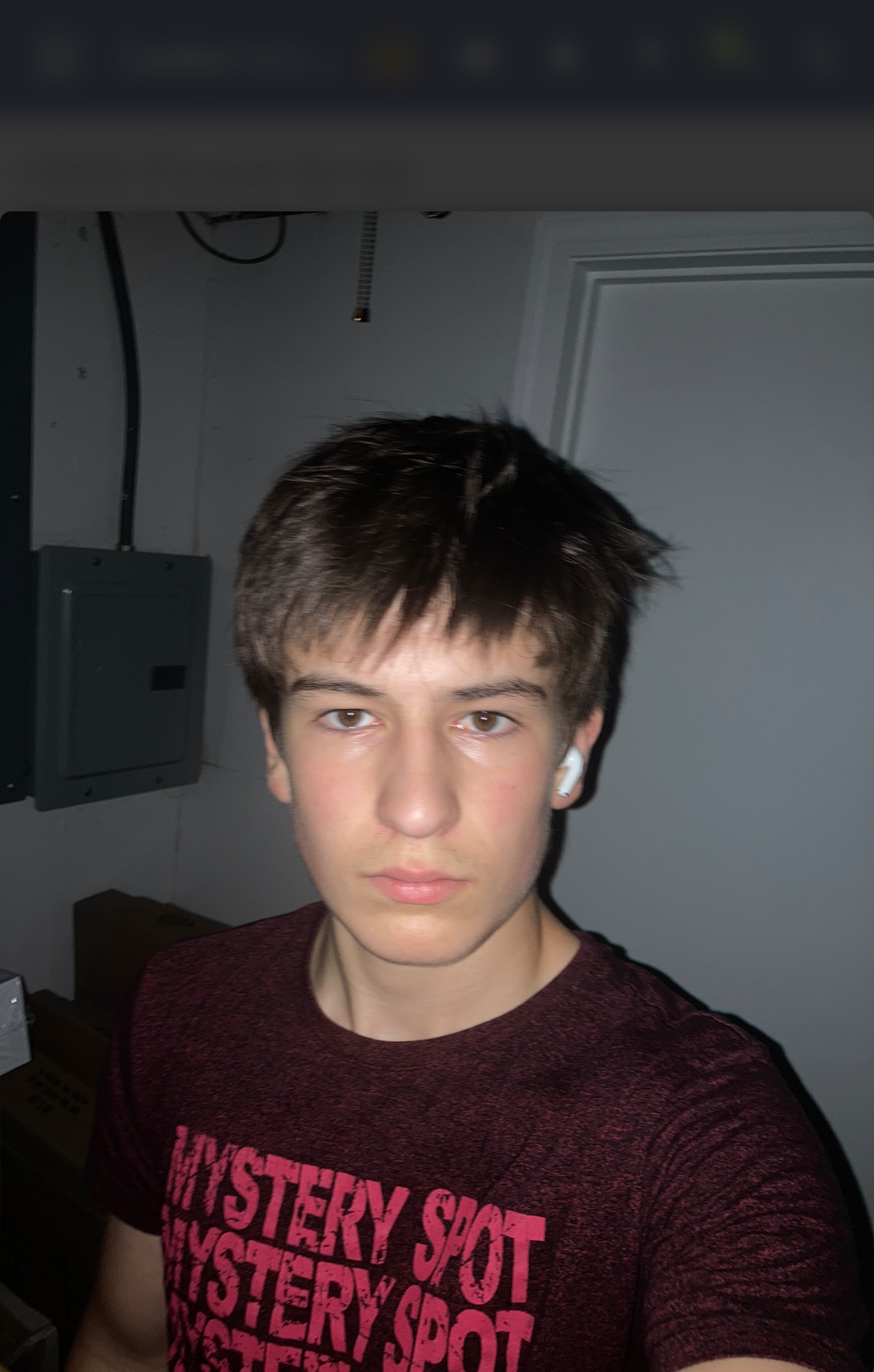 IMG 4639