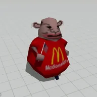 1717916143636