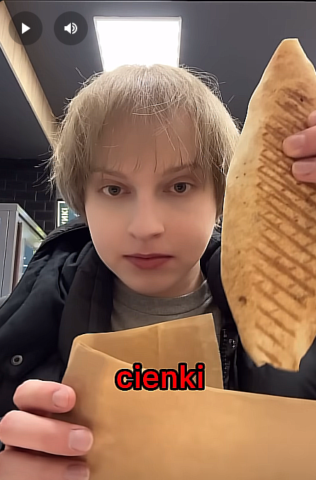 Zrzut ekranu 2024 06 09 084433