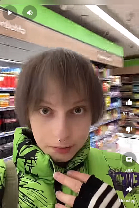 Zrzut ekranu 2024 06 09 084424