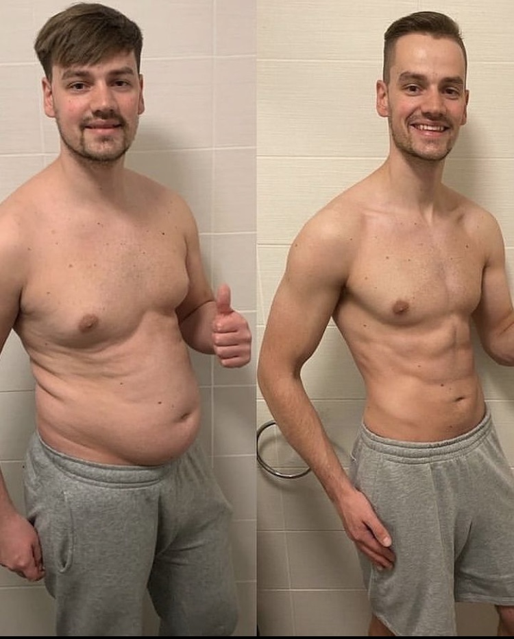 0DF43A60 4F6A 487F BD99 8BD7138F7F8F