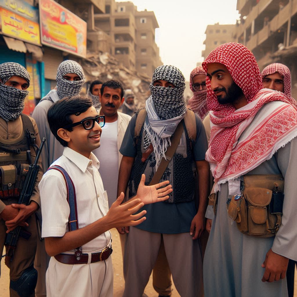  fa30704a 6618 4282 9339 226bd2b73250