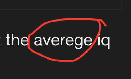 1717919703101