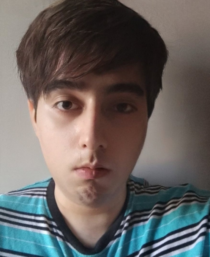 Screenshot 20240609 133359