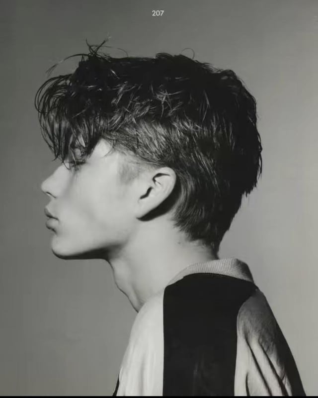Who has the better side profile v0 eci8l0qy6psc1