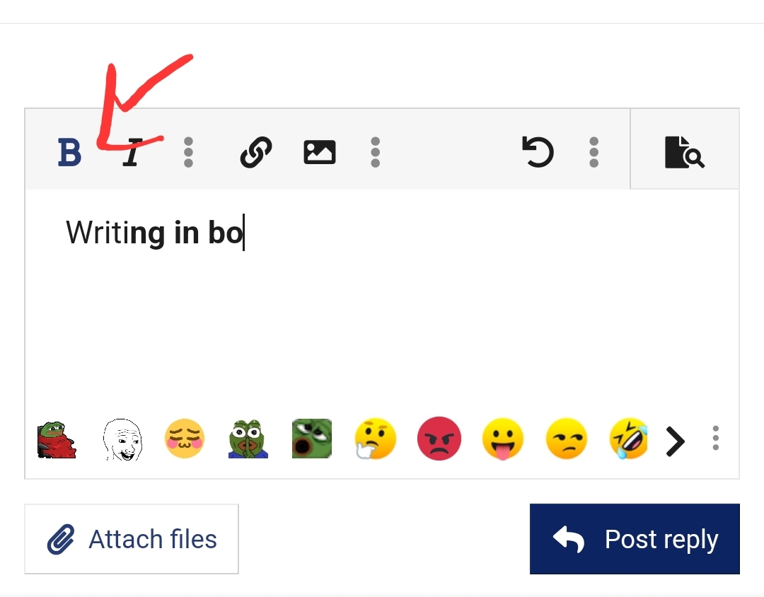 Screenshot 20240609 131542 Chrome