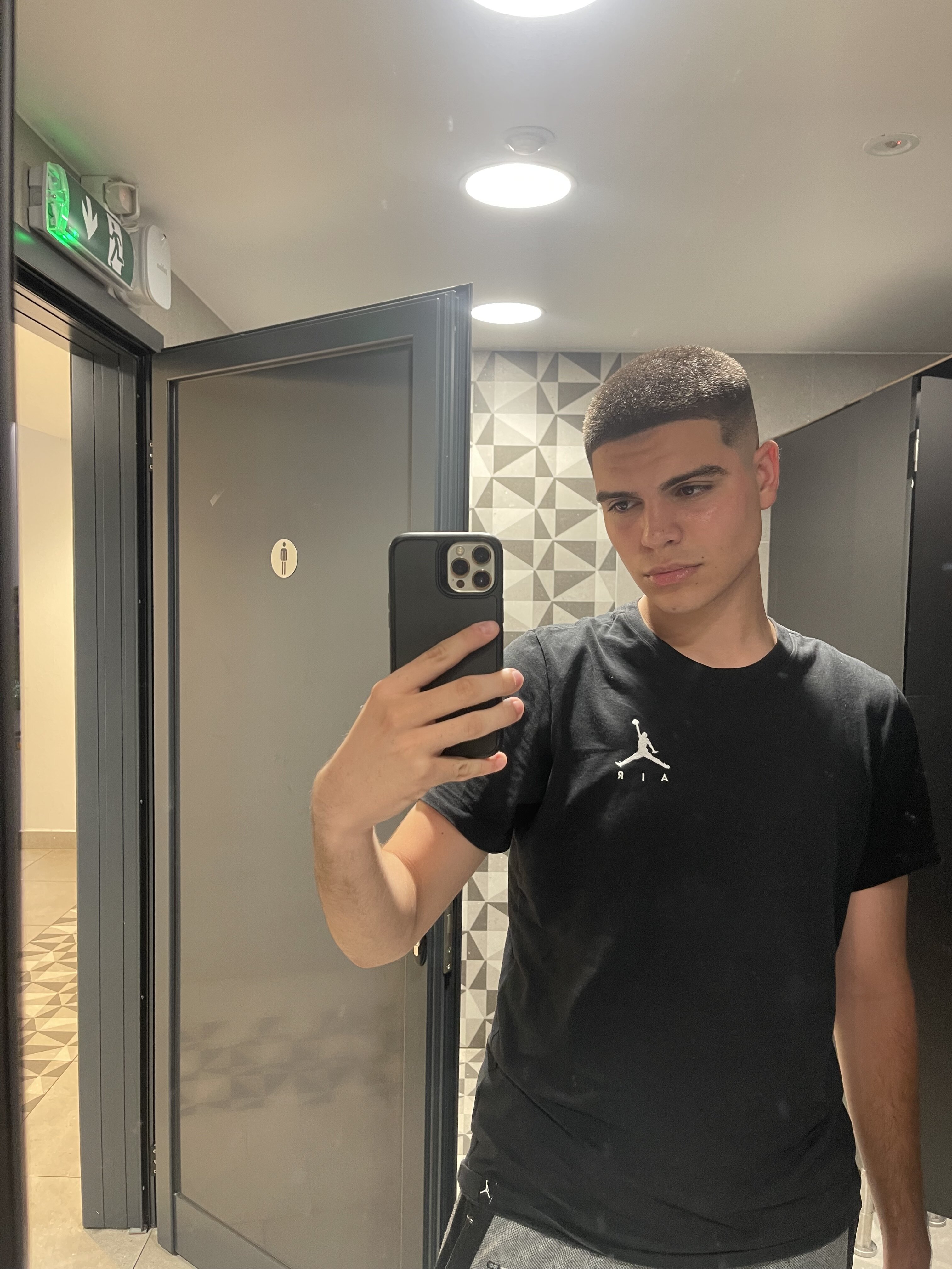 IMG 0111