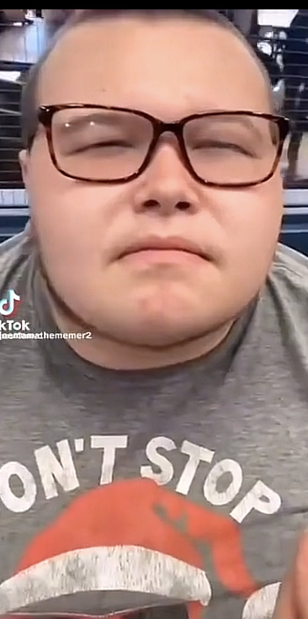 435626ED 75BA 43F6 ADFA F7840A6784F4