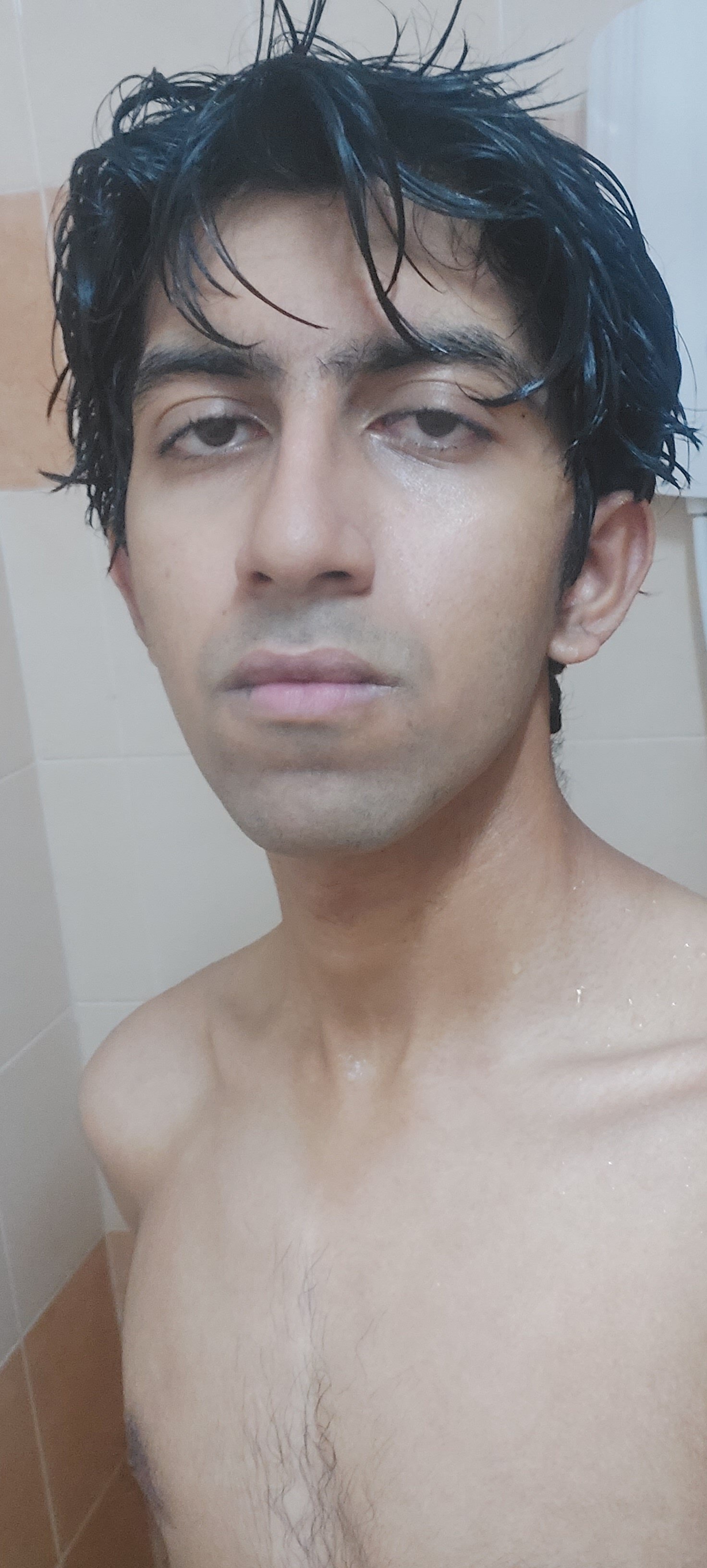 20240609 204430