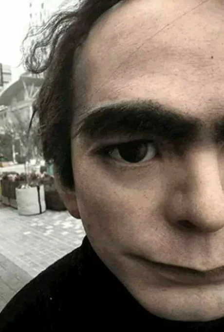 F4432EA8 9935 4A5D BA1B 545B26520D36