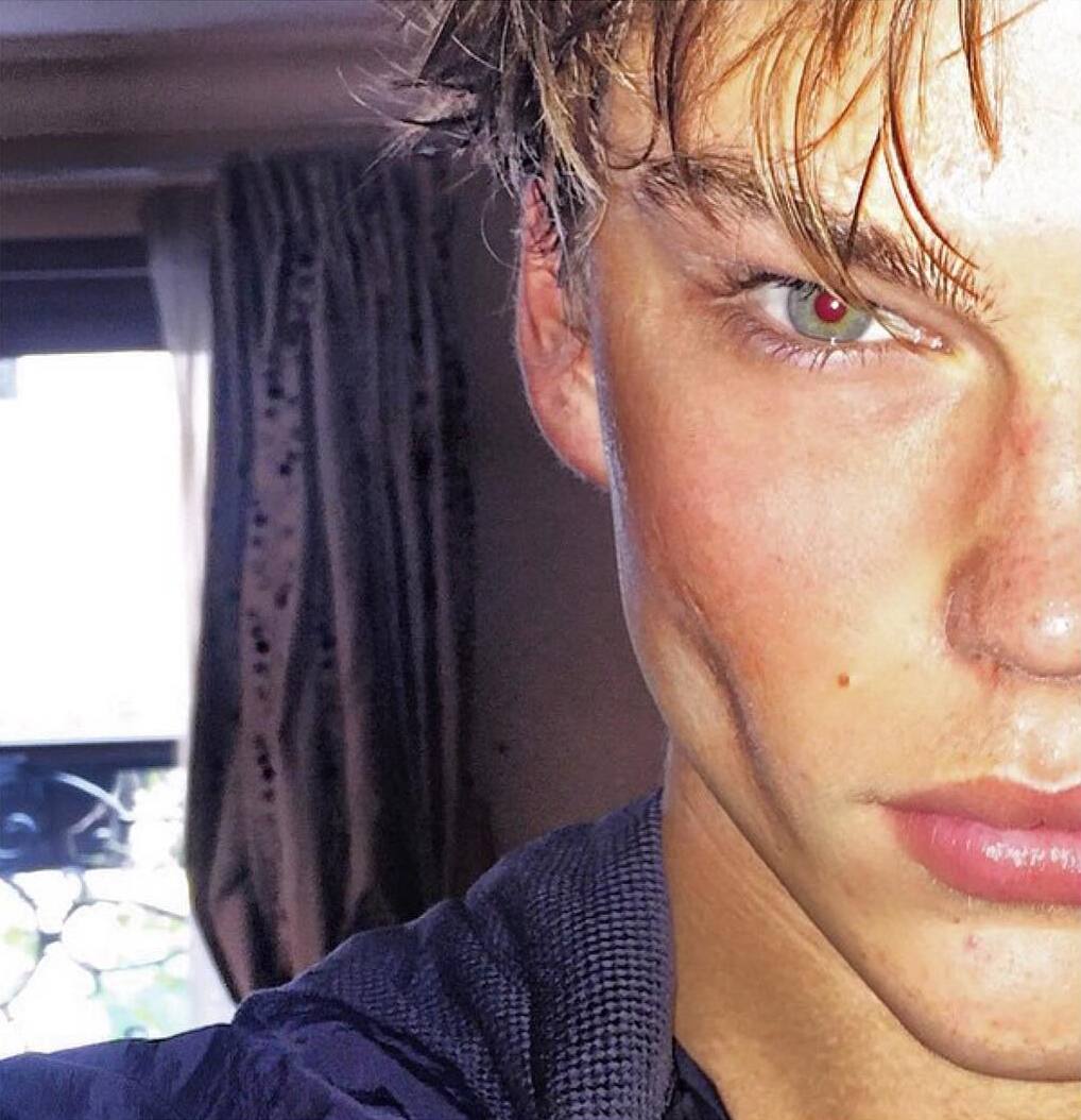 80438107 2050 42D6 A7FE A27D601E1D36