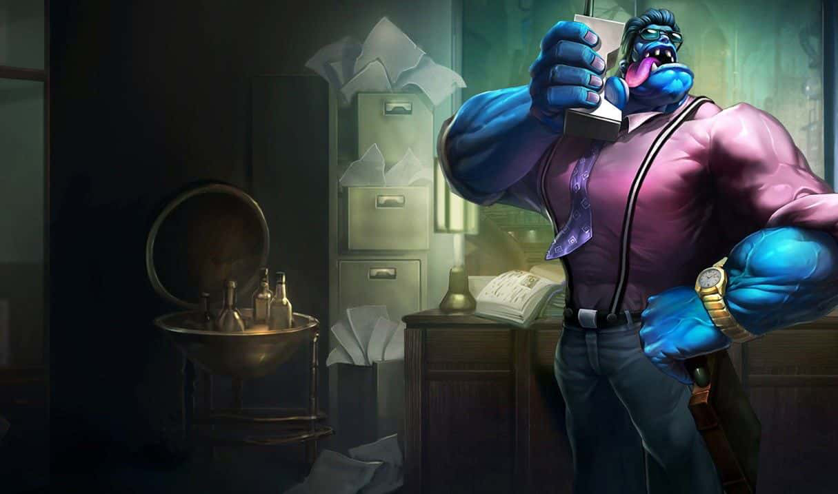 1717938666894