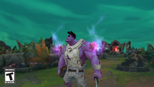 1717938723714