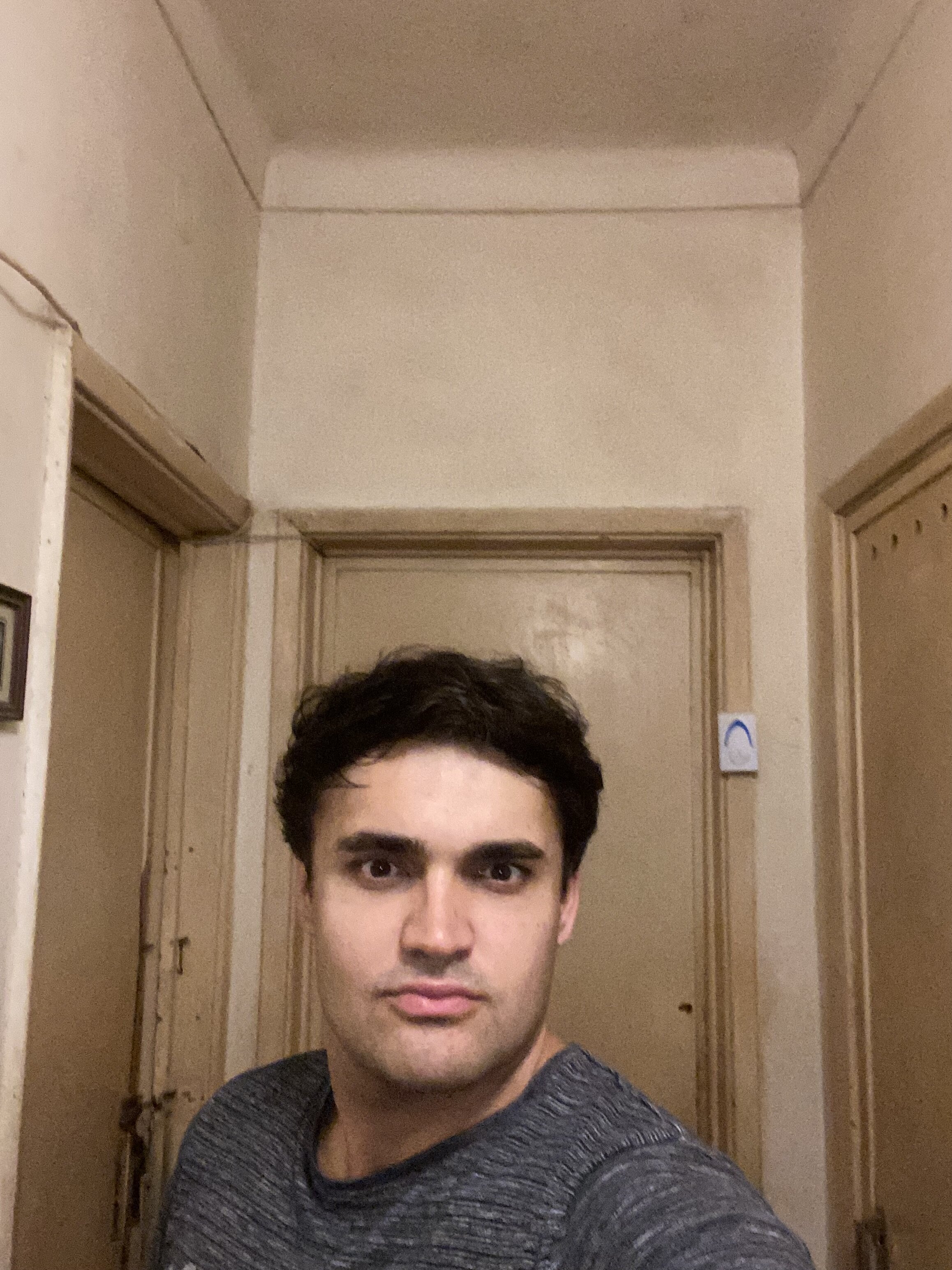 4045722 IMG 0011
