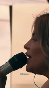 Images 6
