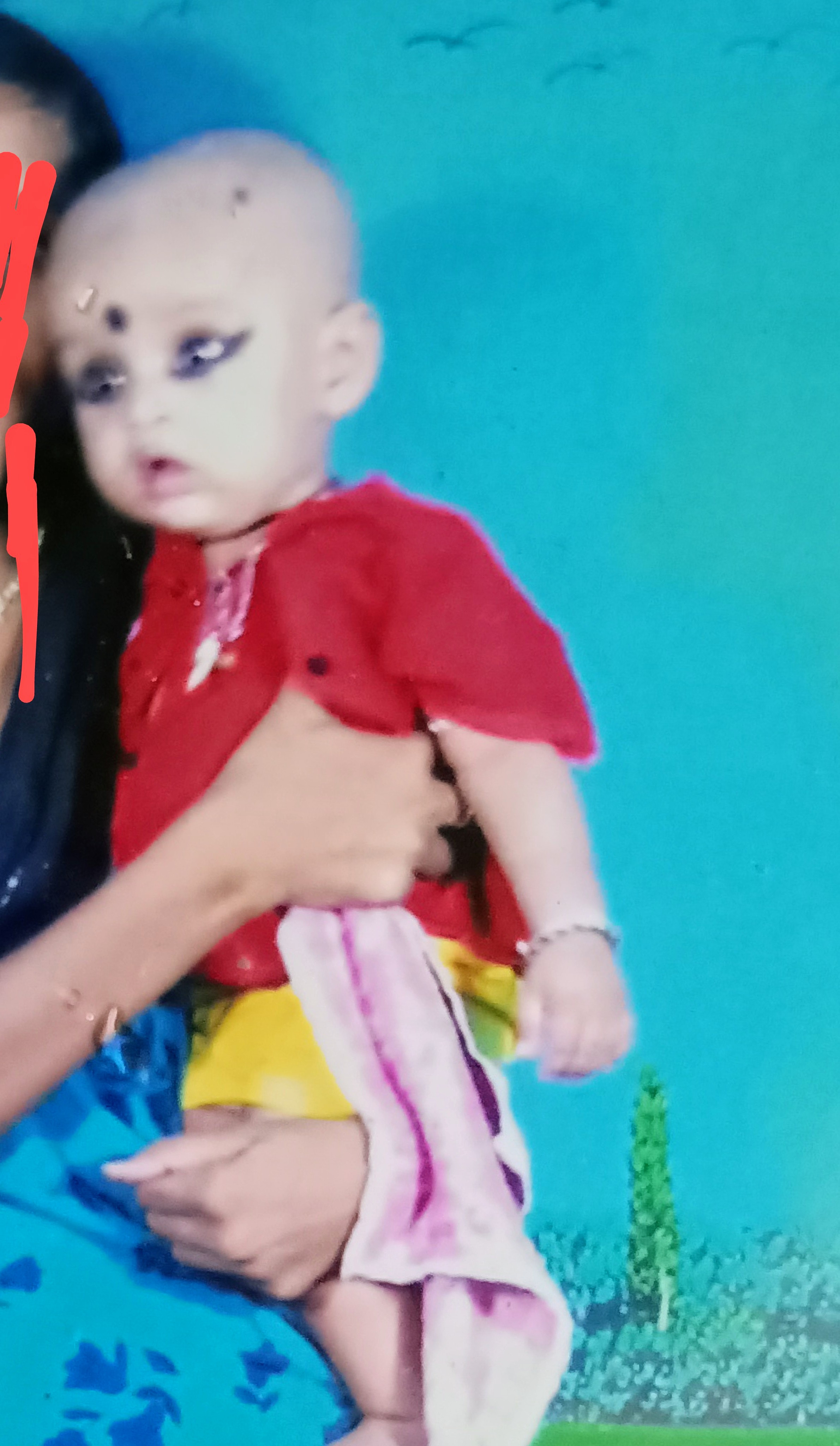 IMG 20240609 185824255 1 1 1