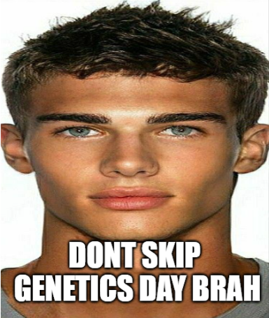 1717941527811