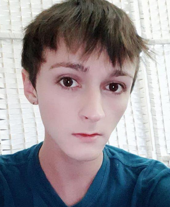 Jflll