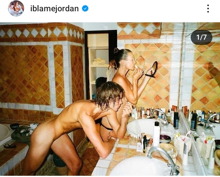 Screenshot 20240609 153648 Instagram