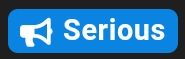 Screenshot 2024 06 09 21 38 37 77