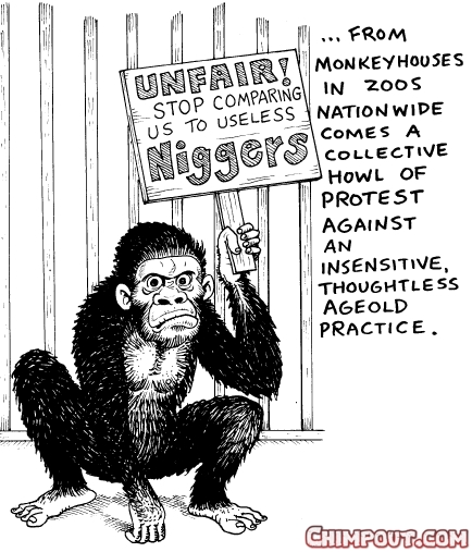 Nig image79