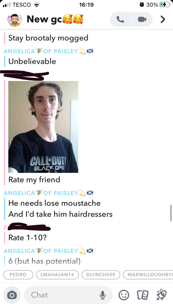 06E74700 5A2F 49CC 991D 9AC6B8D683FA