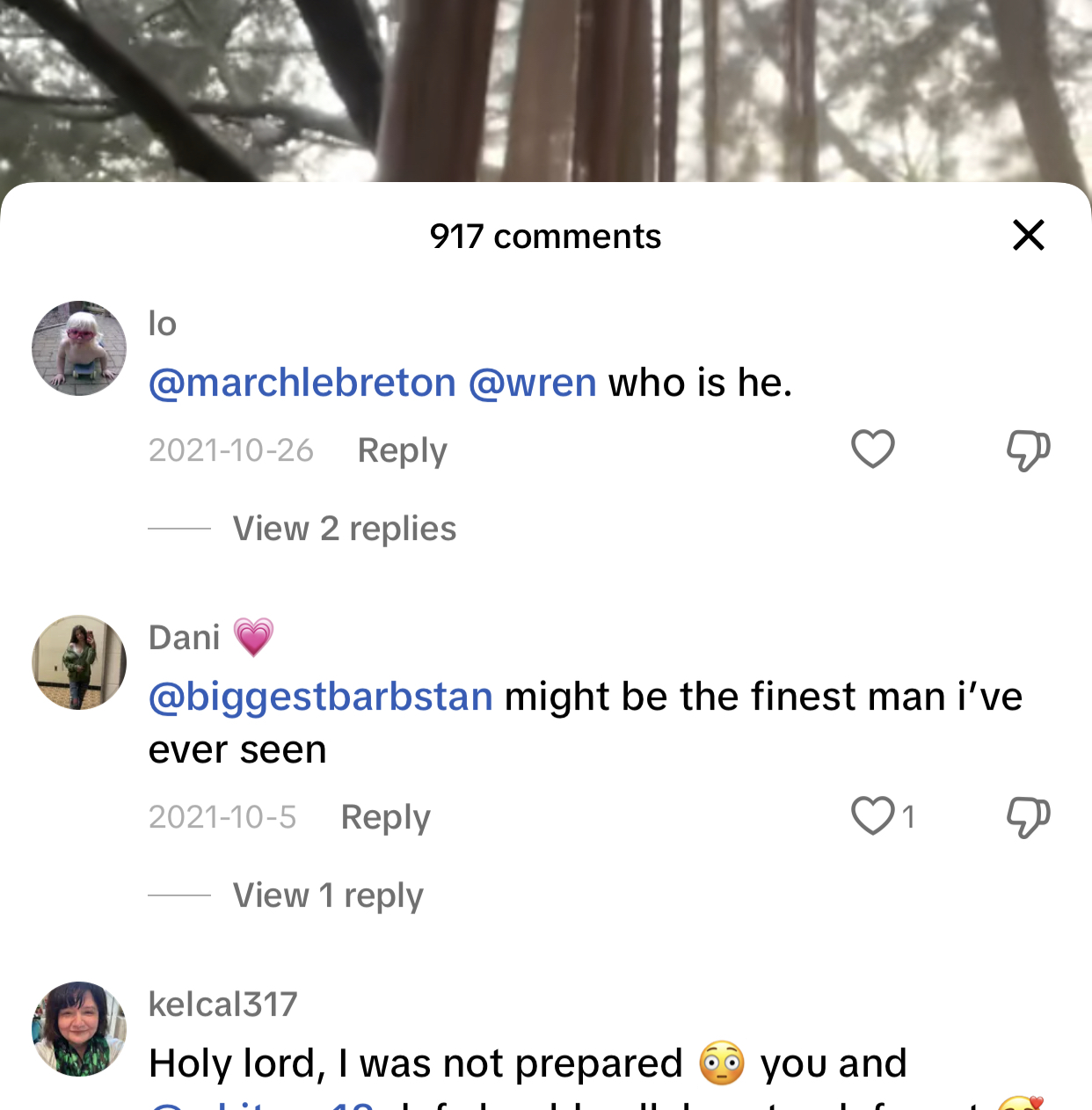 FD898E50 54A7 42AF 8217 DD7901B736F3