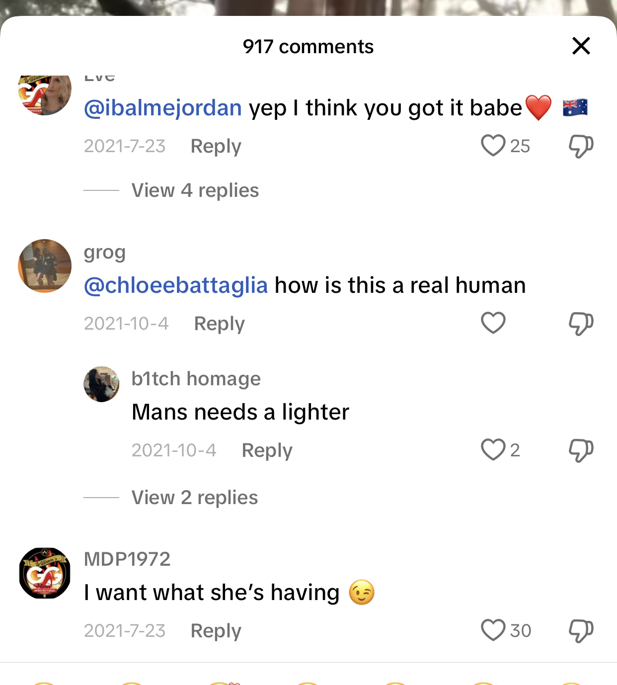 AF855874 4284 41B2 BA46 B35584A9F0E5