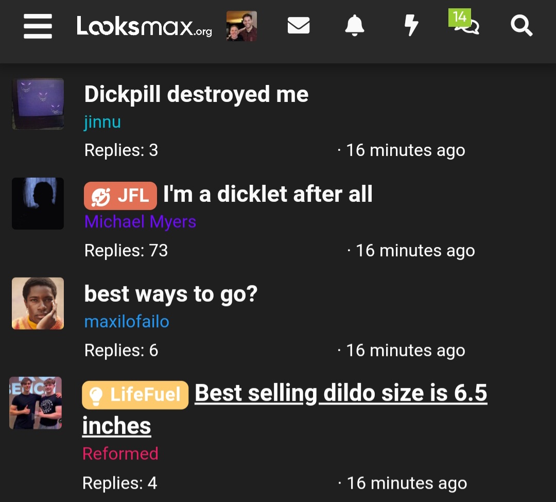 Screenshot 20240609 201201 Chrome