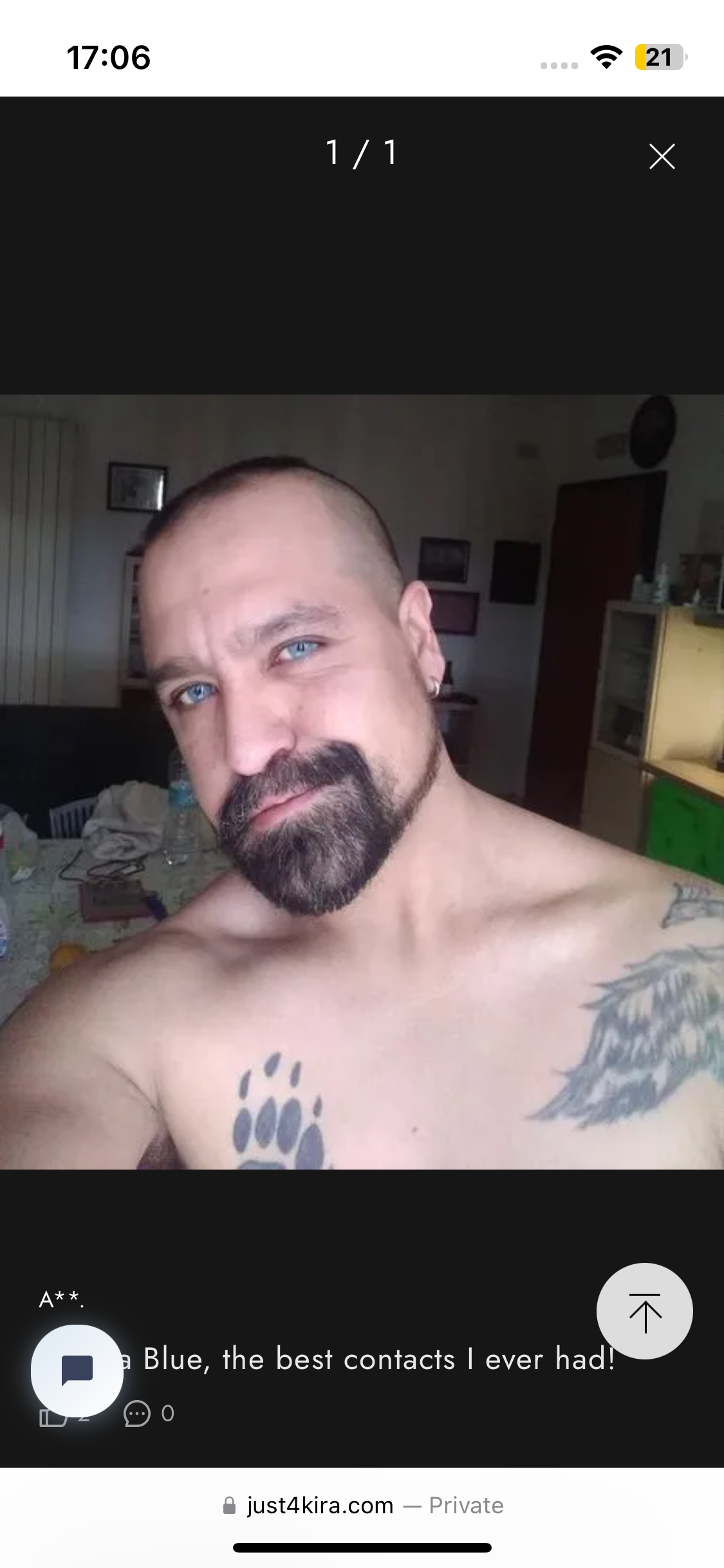 IMG 6790