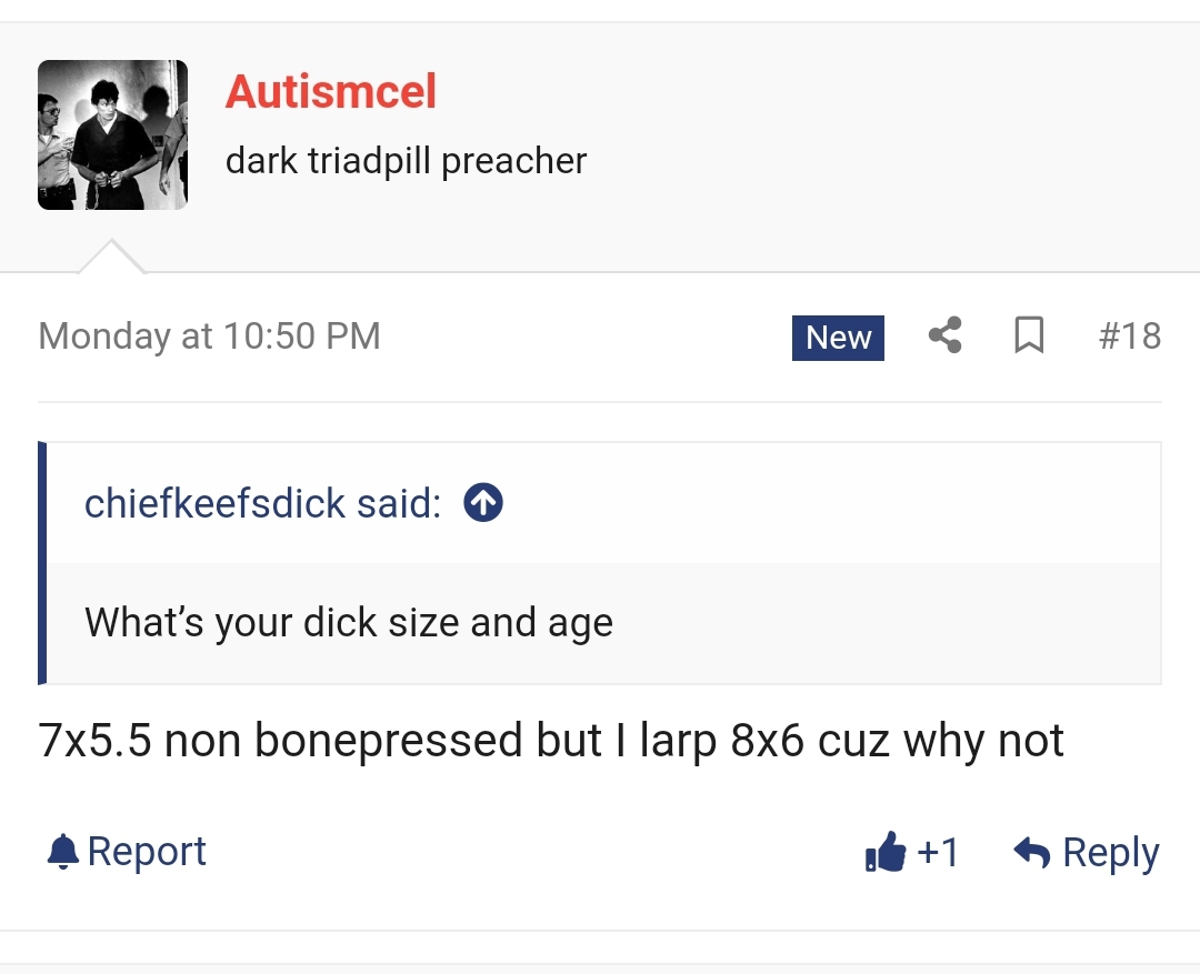 Screenshot 20240609 195010 Chrome