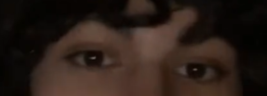 1717959437811