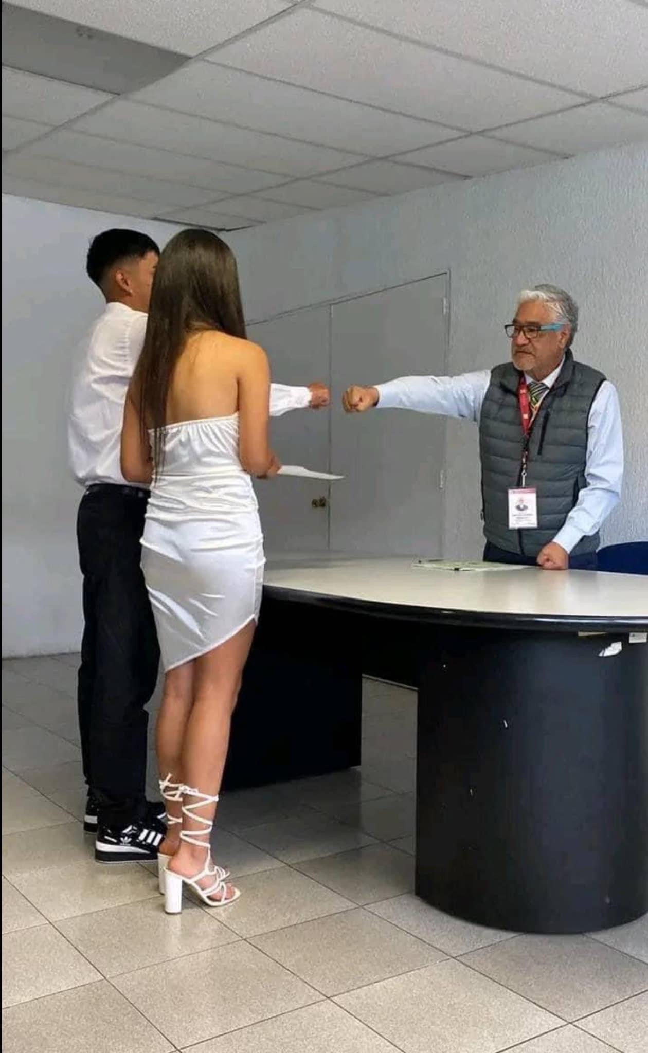 IMG 3922
