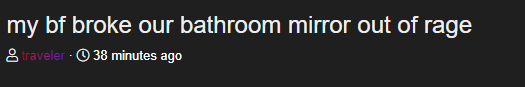 1717965136900