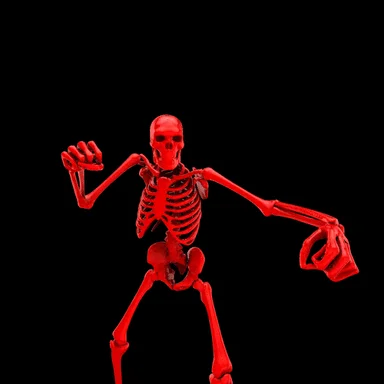53470