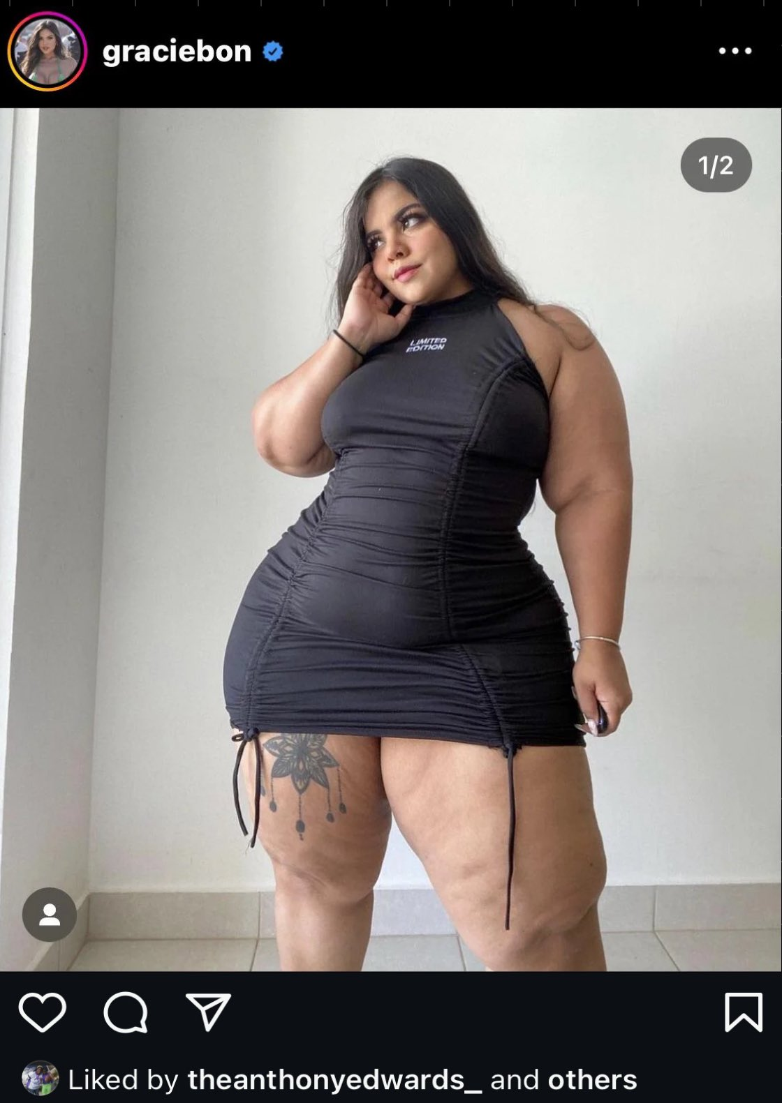 1717966732651