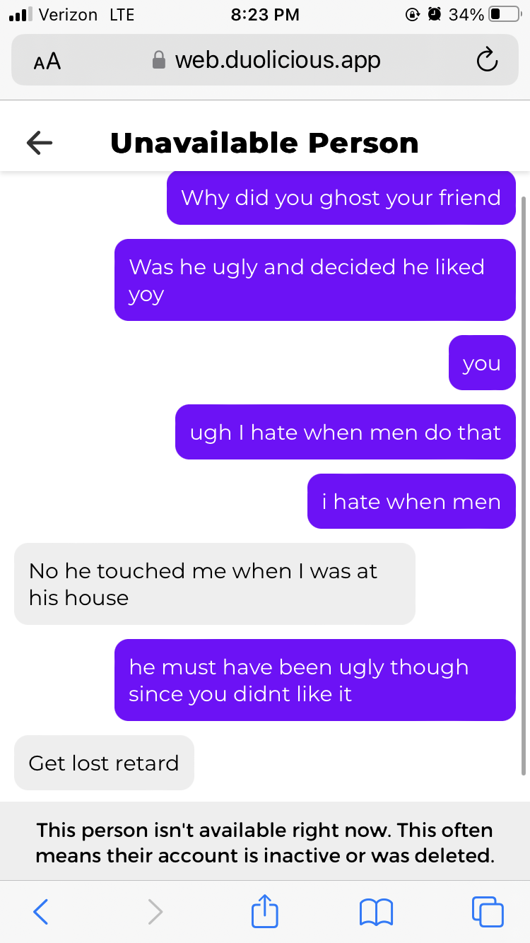 6506BDEE 21E1 4DB4 BBBF F72C70A0C6AB