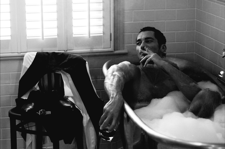 0a35e69d779ac471a751f9235d9aba97