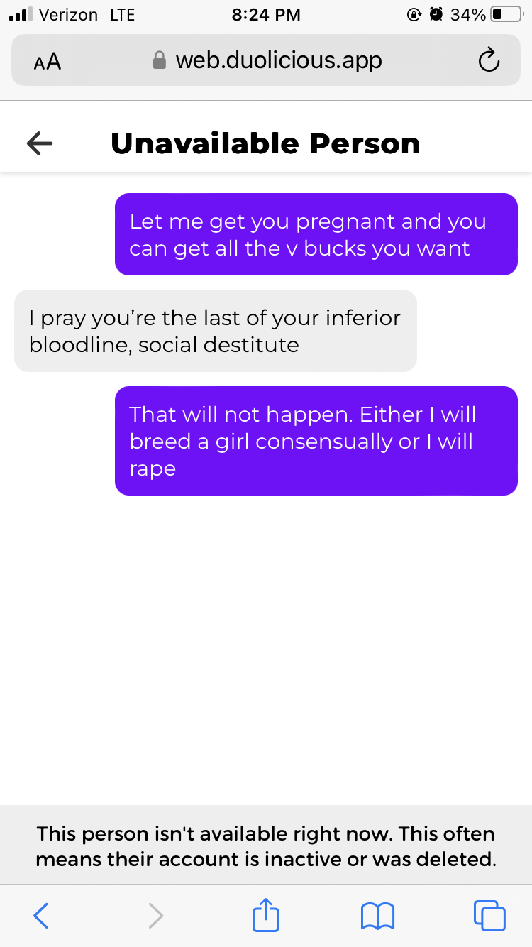 B8A816CC 0632 45B9 83D5 3DA3E315FBD6