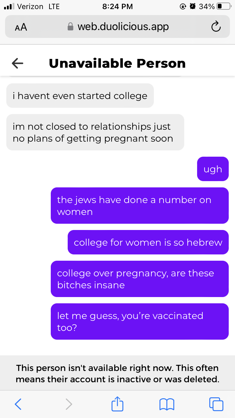 39CB2250 600D 4B7B 928C CC7EA068EFCA