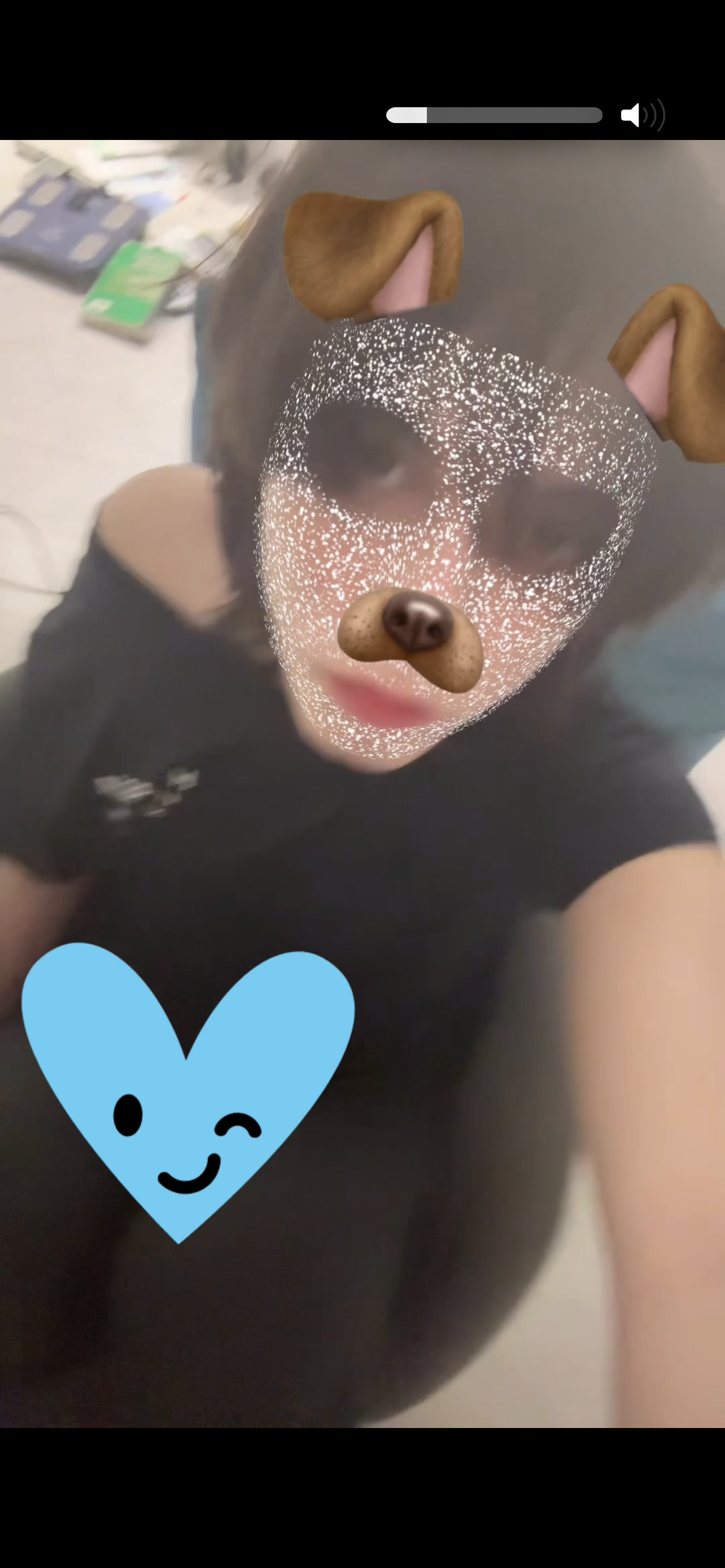 CE02DF5F 338D 4251 8C9F CC564F0C85C6