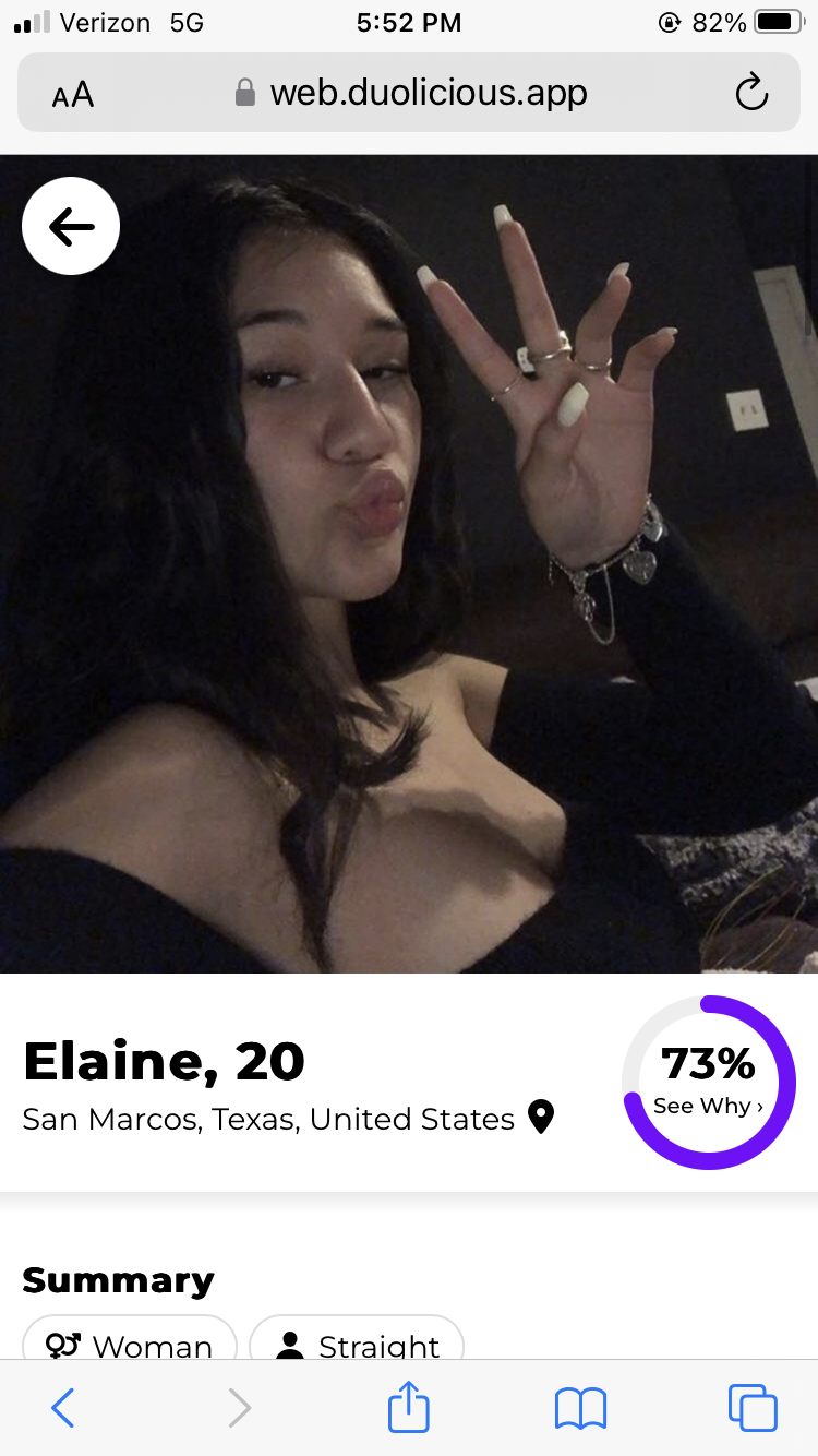 0C2FFCA8 371F 423B 903C 12A485A1906C