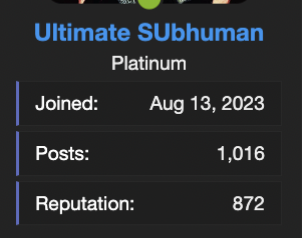 Screenshot 2024 06 09 at 40531 PM