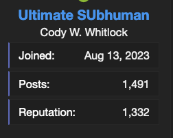 Screenshot 2024 06 09 at 40934 PM