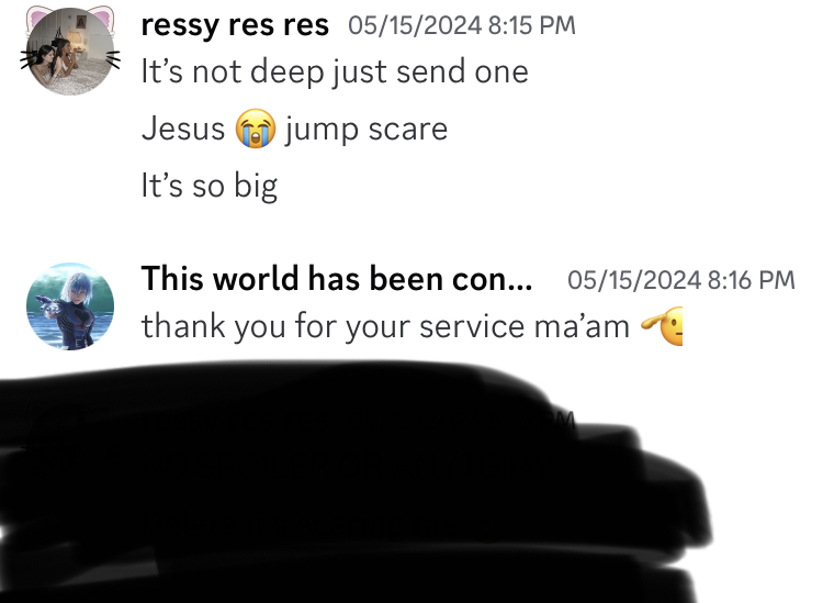 E856CDE7 BFE8 413B 9C38 9BE5577F1DF6