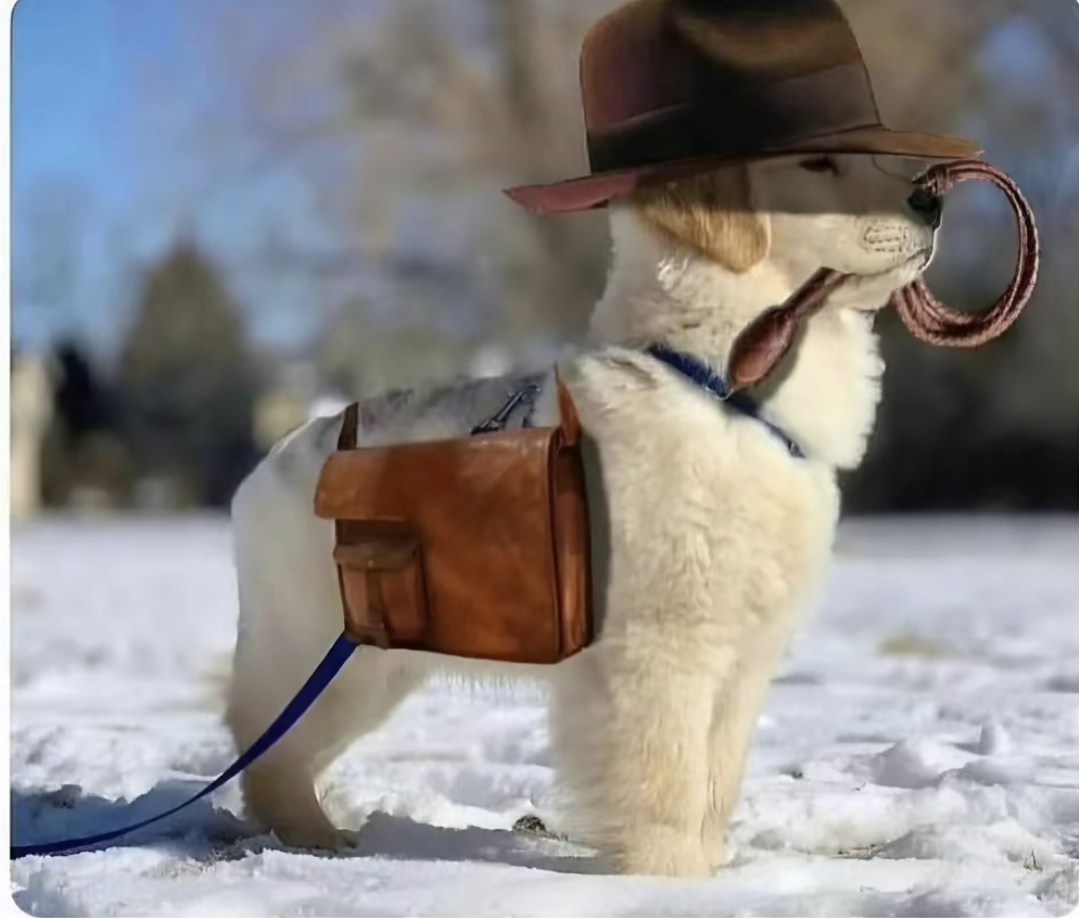 60170350 5417 4FAD B6CD F40423EC843D