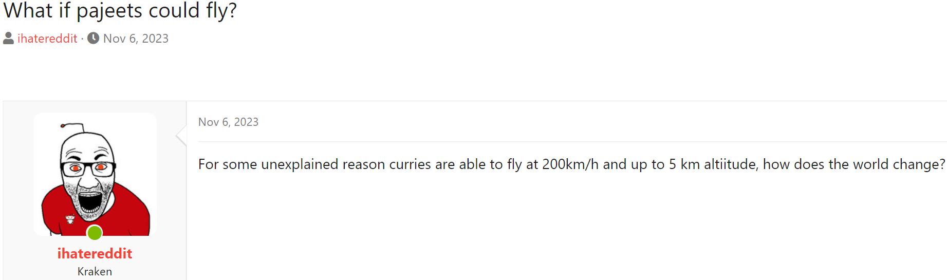 Screenshot 2024 06 09 204332